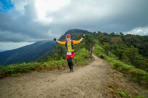 BIB: 5027
                            <button type="button" onclick="openModal(16023742)" class="btn btn-primary btn-sm float-right btn-popup" data-toggle="modal" data-target=".modal-high-quality">
                        <i class="fas fa-shopping-cart"></i> Add to Cart
                    </button>
                                            <button type="button" onclick="isThisMe(16023742, true)" class="btn btn-success btn-sm float-right btn-popup btn-isme hidden" data-toggle="tooltip" data-placement="bottom" title="นี่คือรูปของคุณใช่ไหม คลิกที่นี่เพื่อเอาเข้าอัลบั้ม">
                        <i class="fas fa-plus"></i> Add to album
                    </button>
                    <button type="button" onclick="isThisMe(16023742, false)" class="btn btn-warning btn-sm float-right btn-popup btn-isnotme hidden">
                        <i class="fas fa-ban"></i> Remove from album
                    </button>